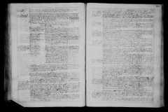 record-image_-25-2-Court-case-1685