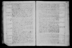 record-image_-26-2-appted-Clerk-of-Writs-1686