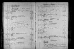 record-image_-27-2-Index-from-FHL-Essex-Co-probate