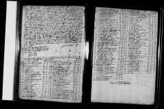 record-image_1