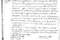 Will-John-Swart-Loudoun-Co-VA-29-Aug-1798