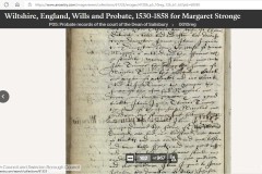 Screenshot-of-source-of-will-for-Margaret-Meigs-Strong