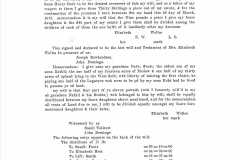 46155_b289803-00025