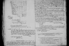 record-image_3