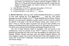 Roger-Buswell-will-NEHGR-v158-p36