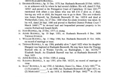 Roger-Buswell-will-NEHGR-v158-p37-has-Margaret