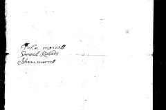 007627833_00300