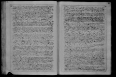 record-image_-12-2-2