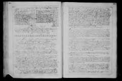 record-image_-13-2