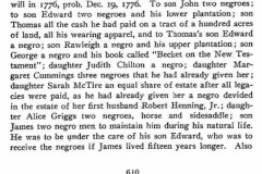 Thomas-Carter-will-1776-image-1